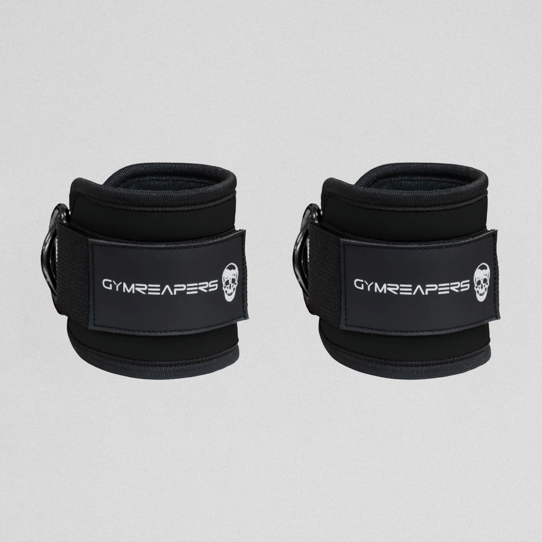 Glute Training Kit - Image 9