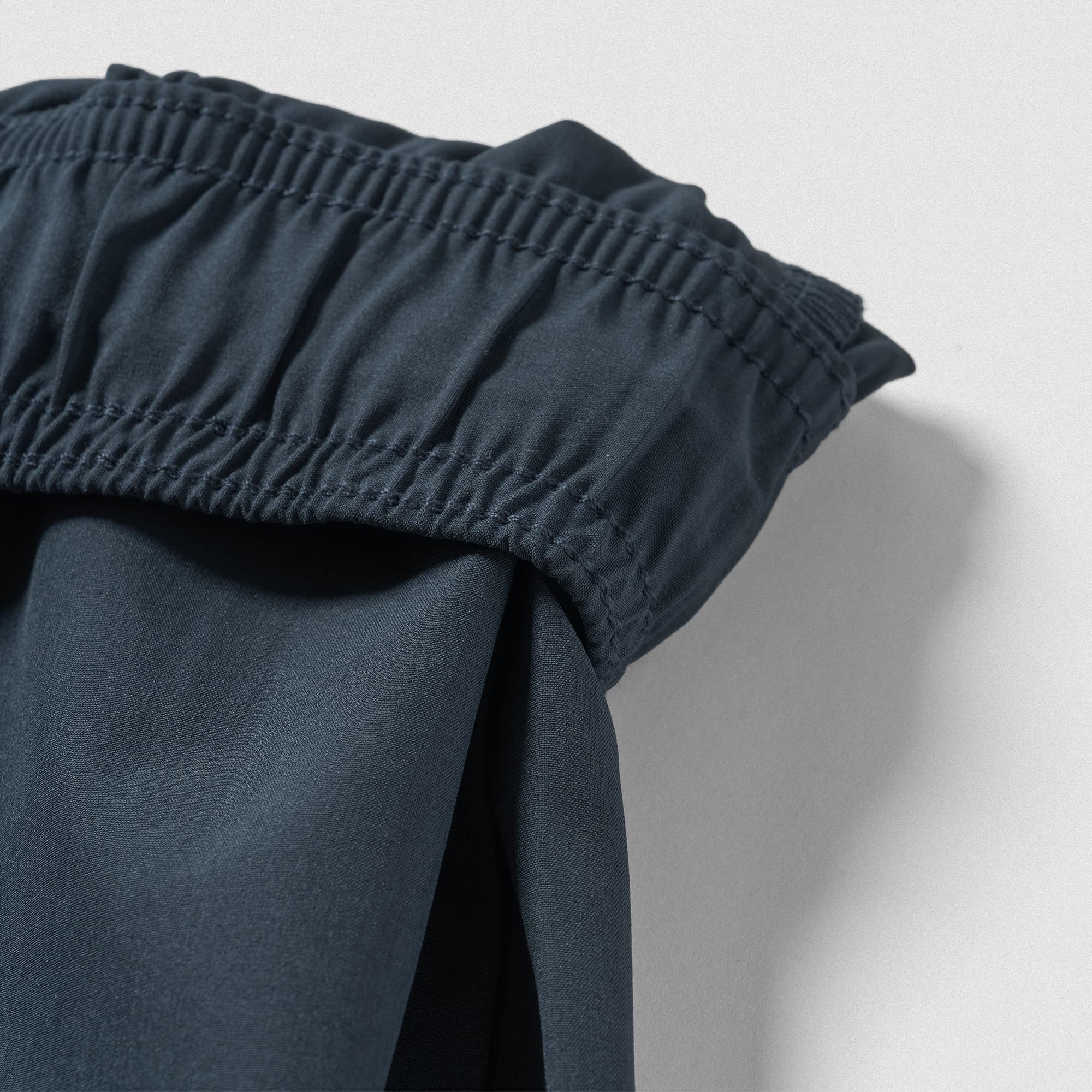 Conquer 5" Shorts - Navy - Image 8