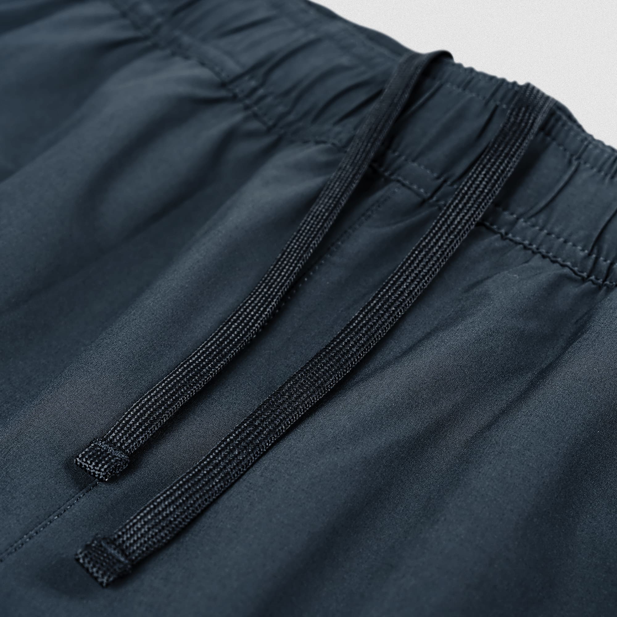 Conquer 7" Shorts - Navy - Image 6