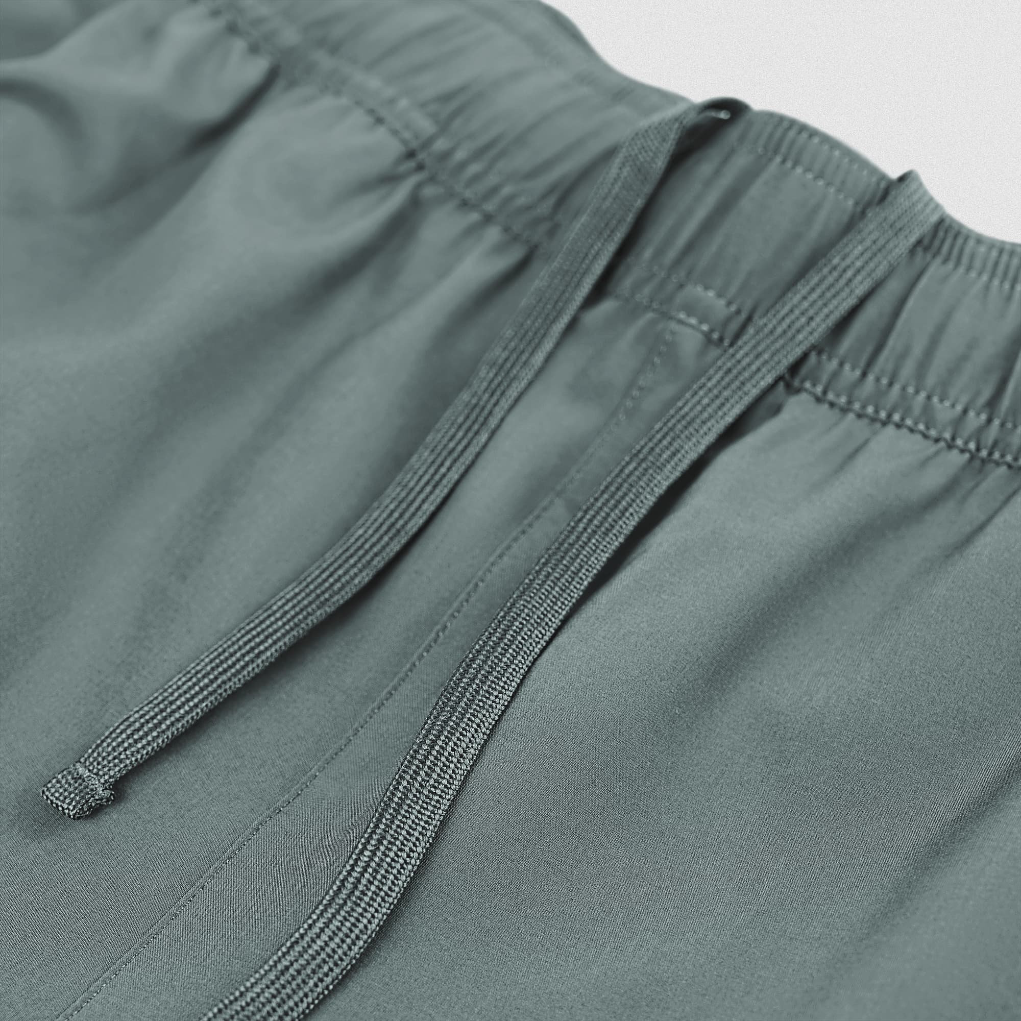 Conquer 7" Shorts - Steel Blue - Image 6
