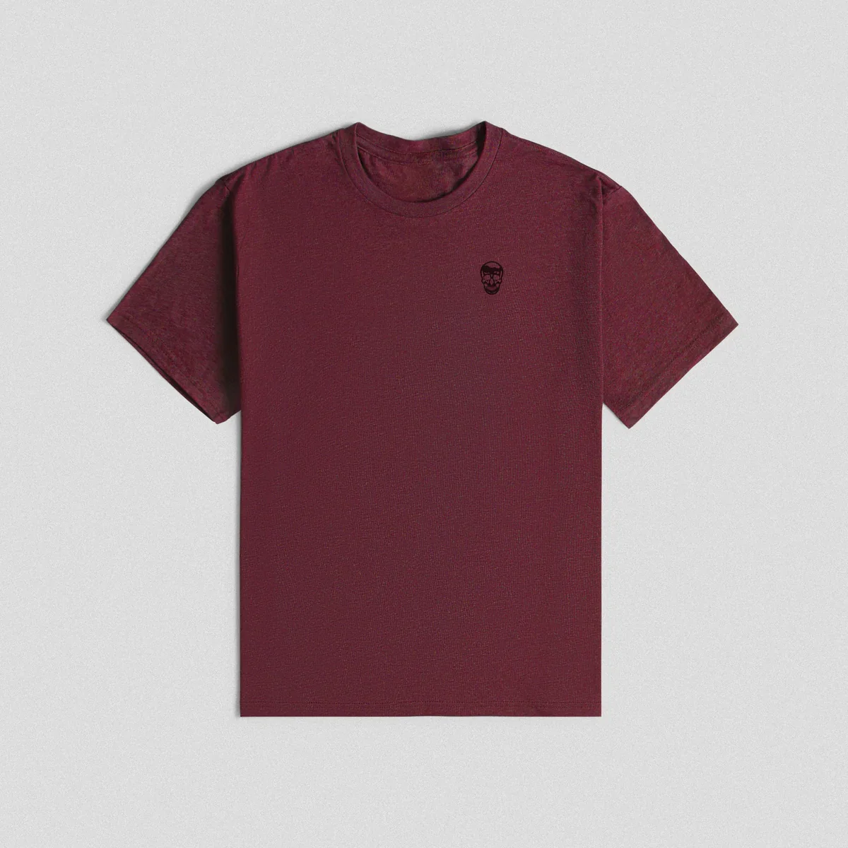 Core Shirt 6-Pack - Image 11