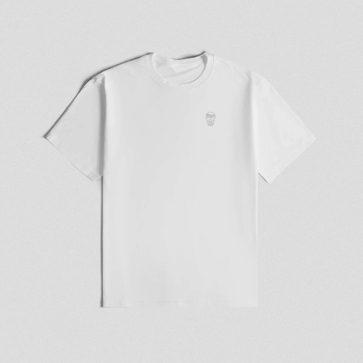 Core Shirt 6-Pack - Image 12