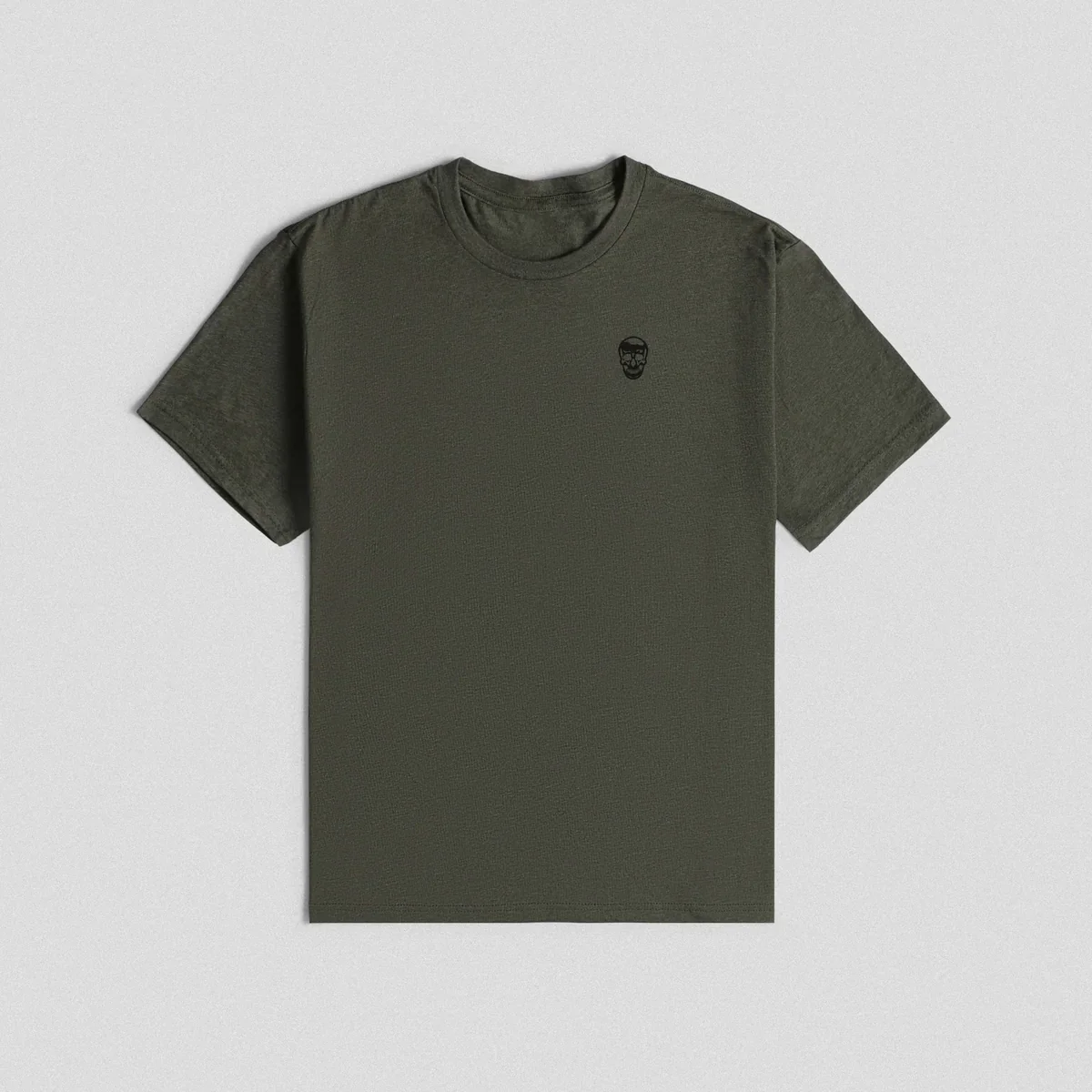 Core Shirt 6-Pack - Image 13