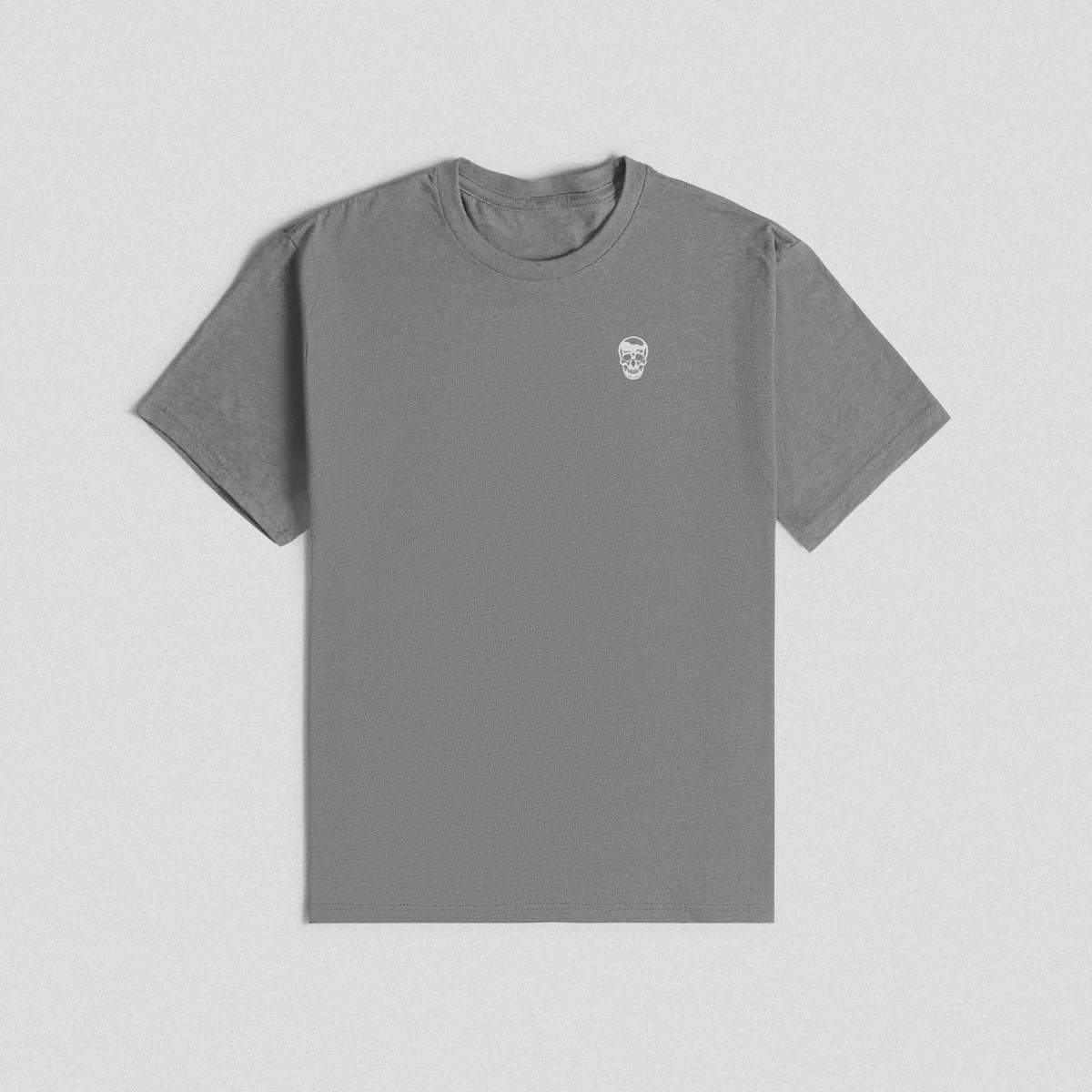 Core Shirt 6-Pack - Image 14