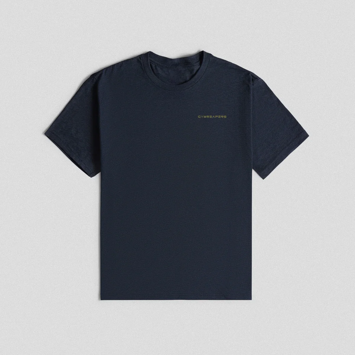 Core Shirt 6-Pack - Image 3