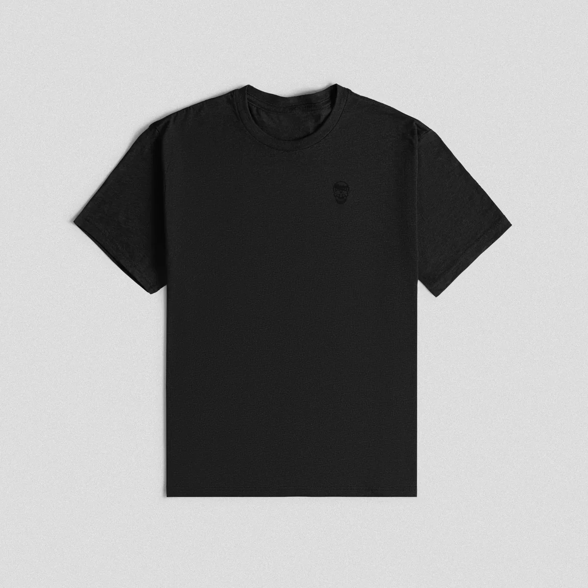 Core Shirt 6-Pack - Image 9