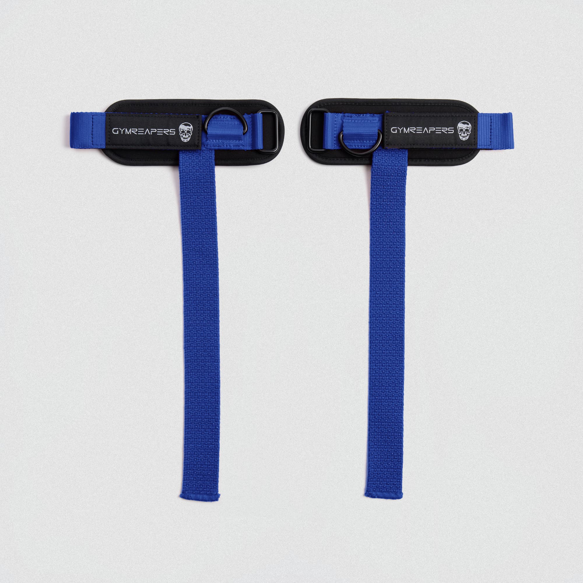 Griplink Lifting Straps - Image 37