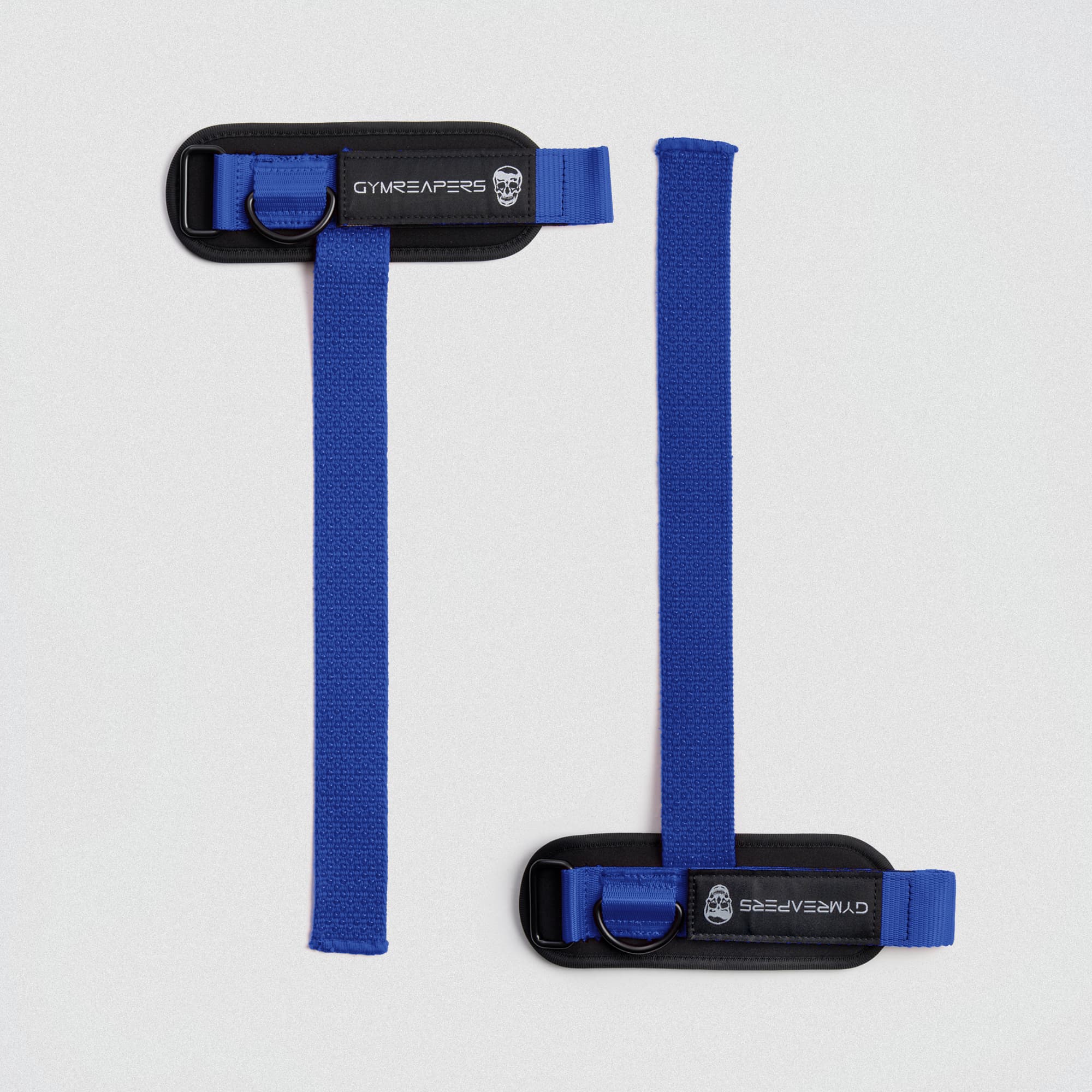 Griplink Lifting Straps - Image 38