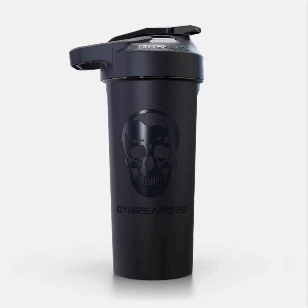 Gymreapers Sportshaker 3-Pack - Image 2