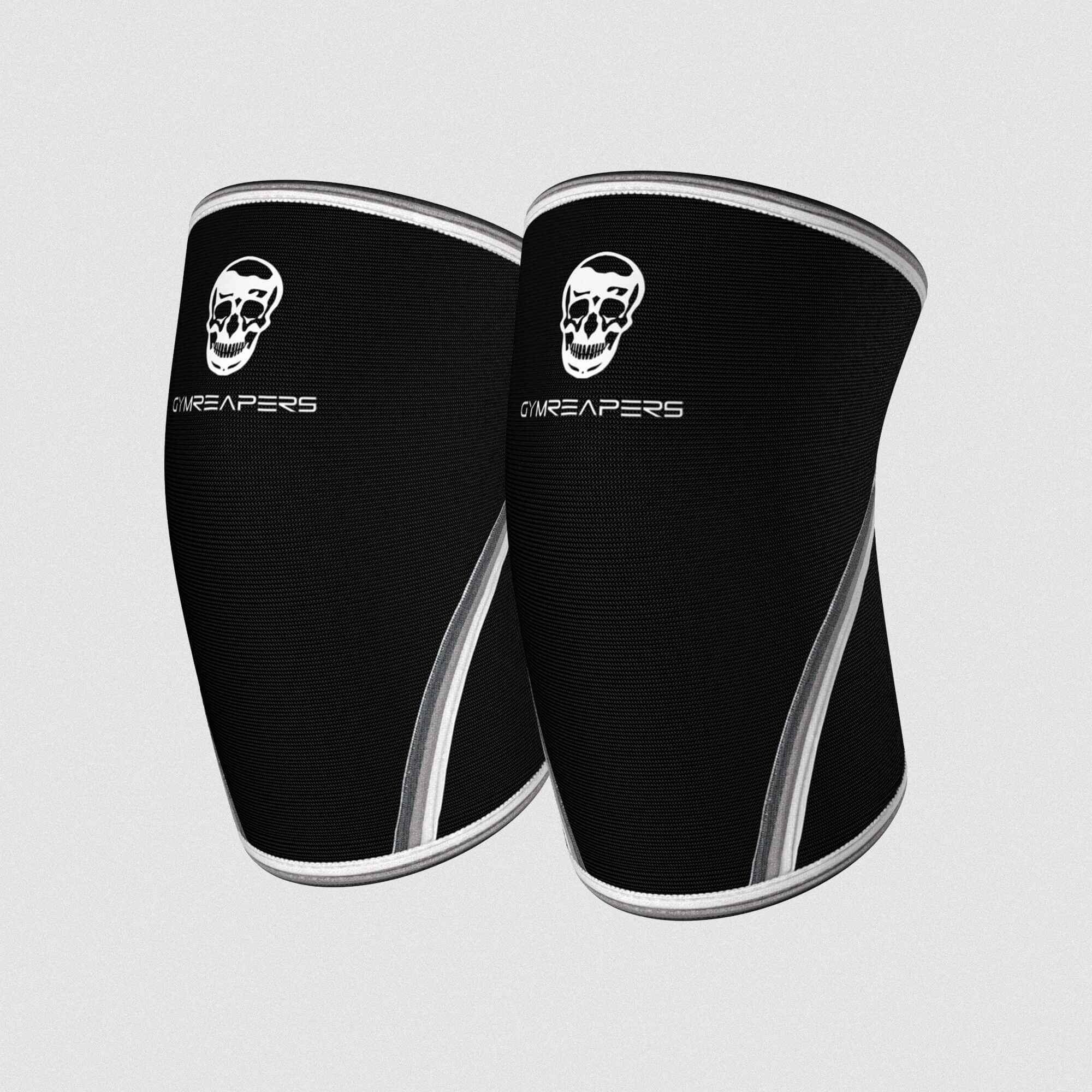 Gymreapers Strength Kit - 10MM Brown - Image 3