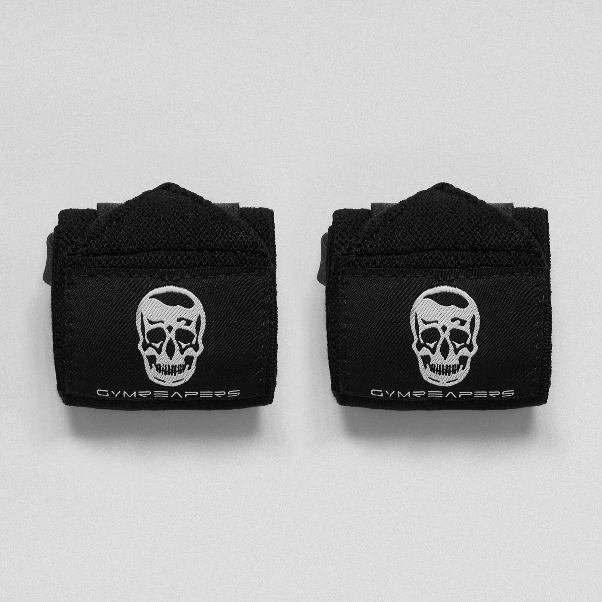 Gymreapers Strength Kit - 10MM Brown - Image 4