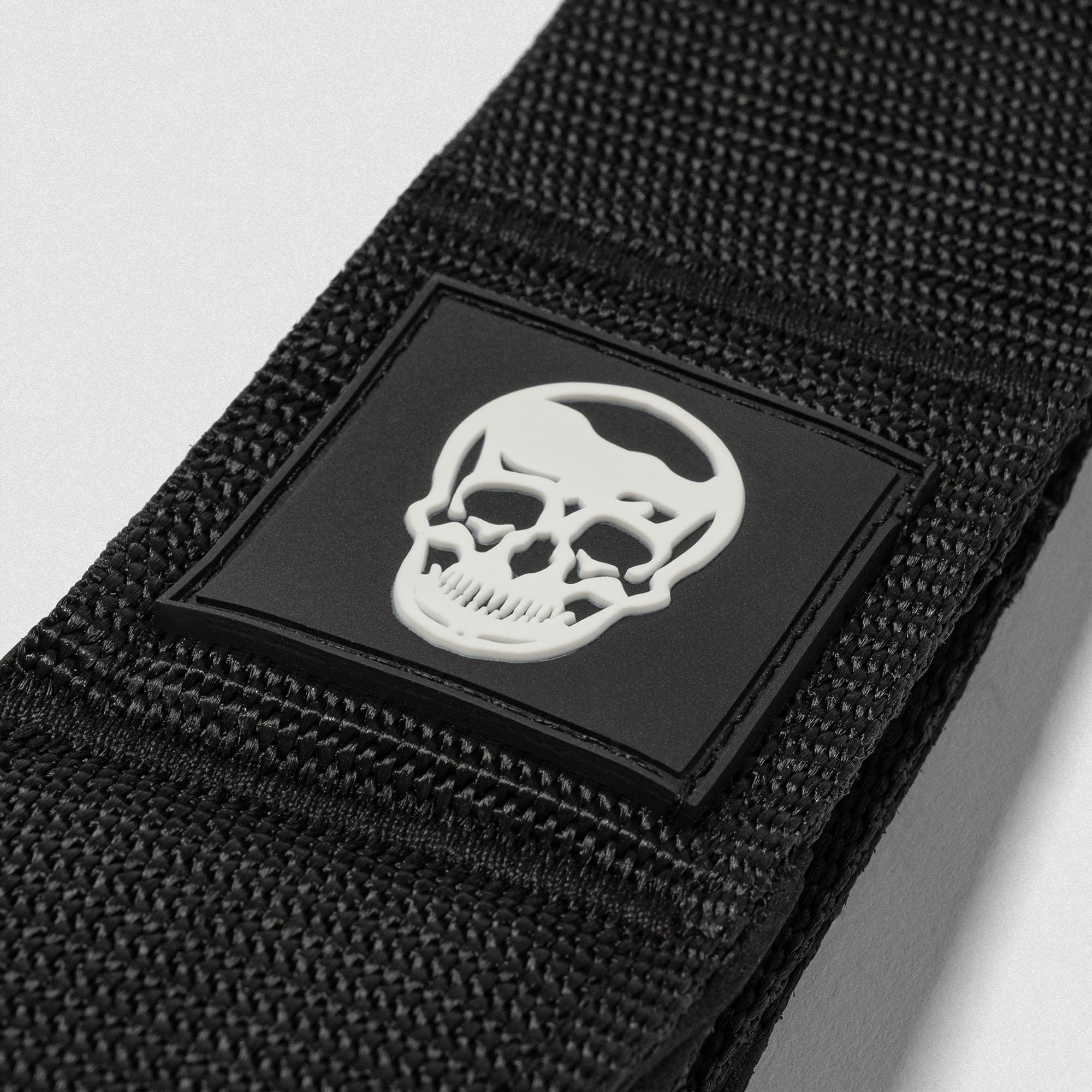Gymreapers Tricep Rope 13" - Image 3