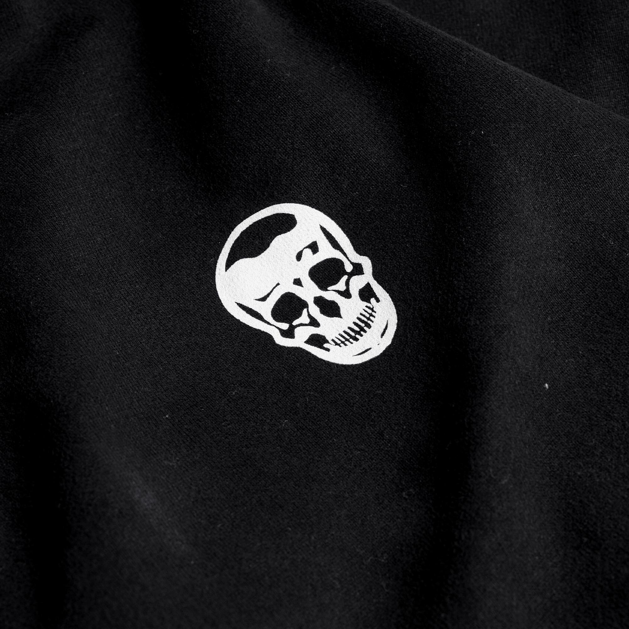 Heavyweight Crewneck - Image 4