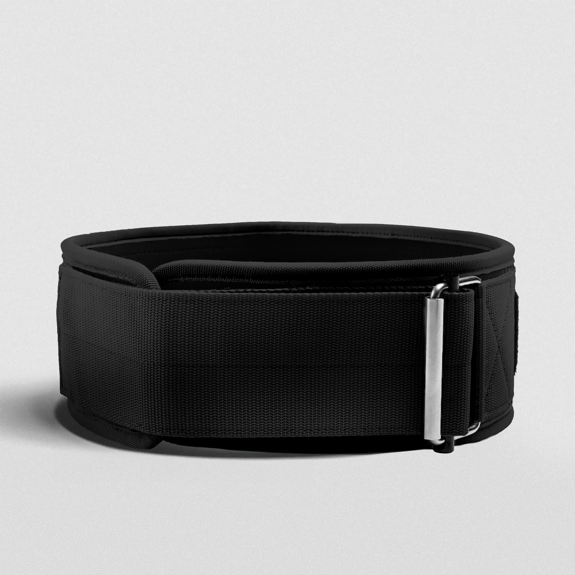 Helix Quick Lock Belt - Image 2