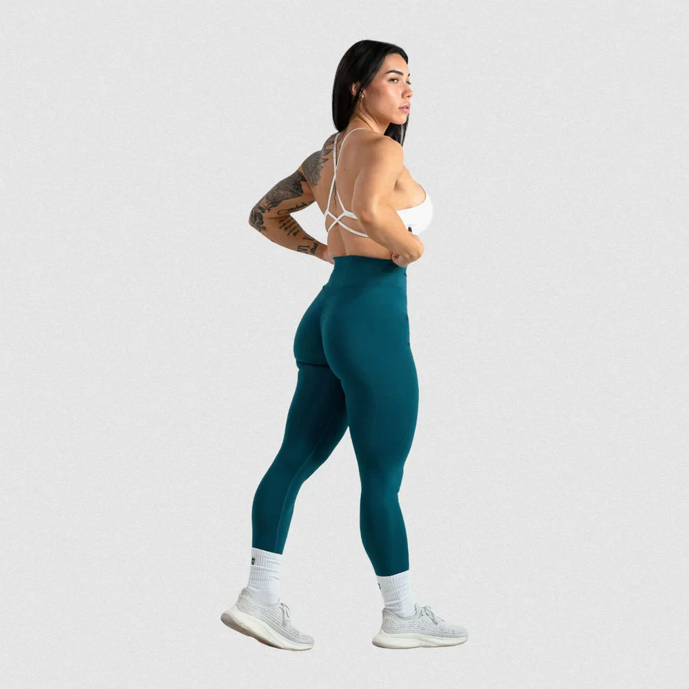 Infinity Legging 3-Packs - Image 67
