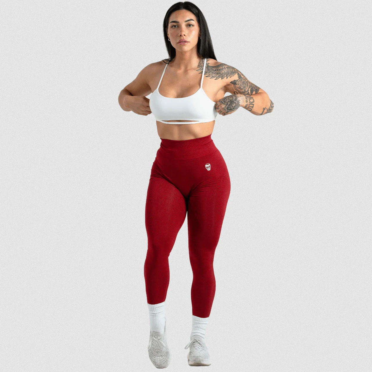 Infinity Legging 3-Packs - Image 7