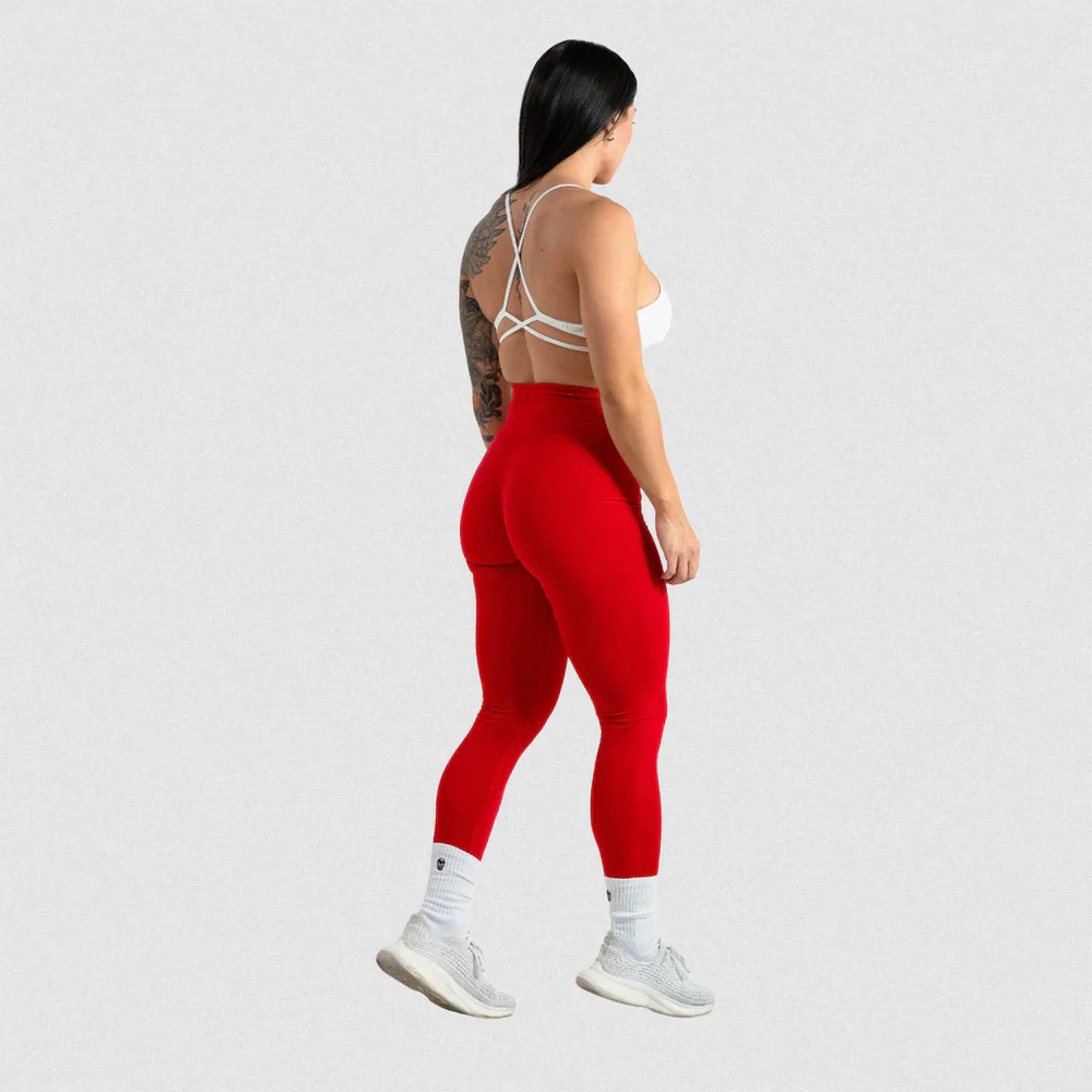 Infinity Legging 3-Packs - Image 91