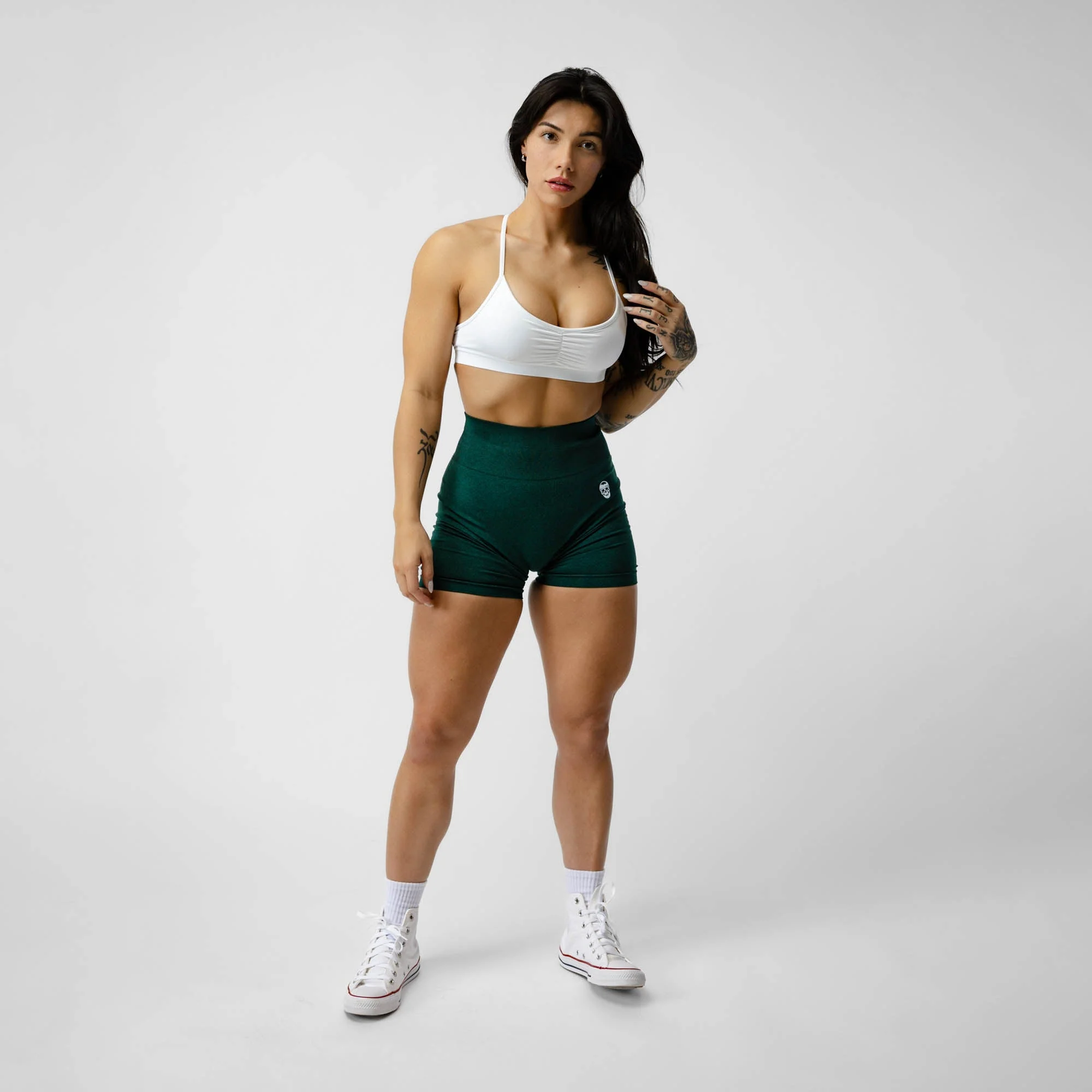 Infinity Shorts 3-Packs - Image 21