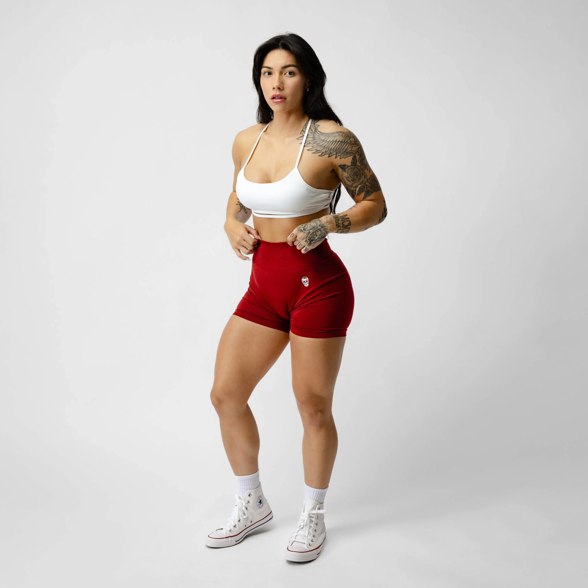 Infinity Shorts 3-Packs - Image 55