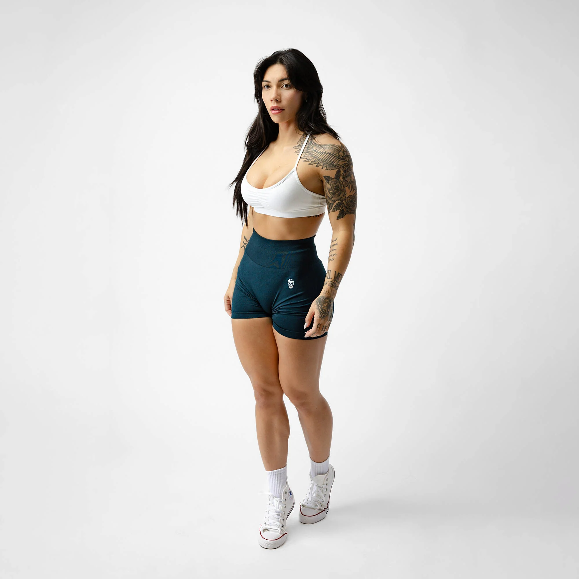 Infinity Shorts 3-Packs - Image 66