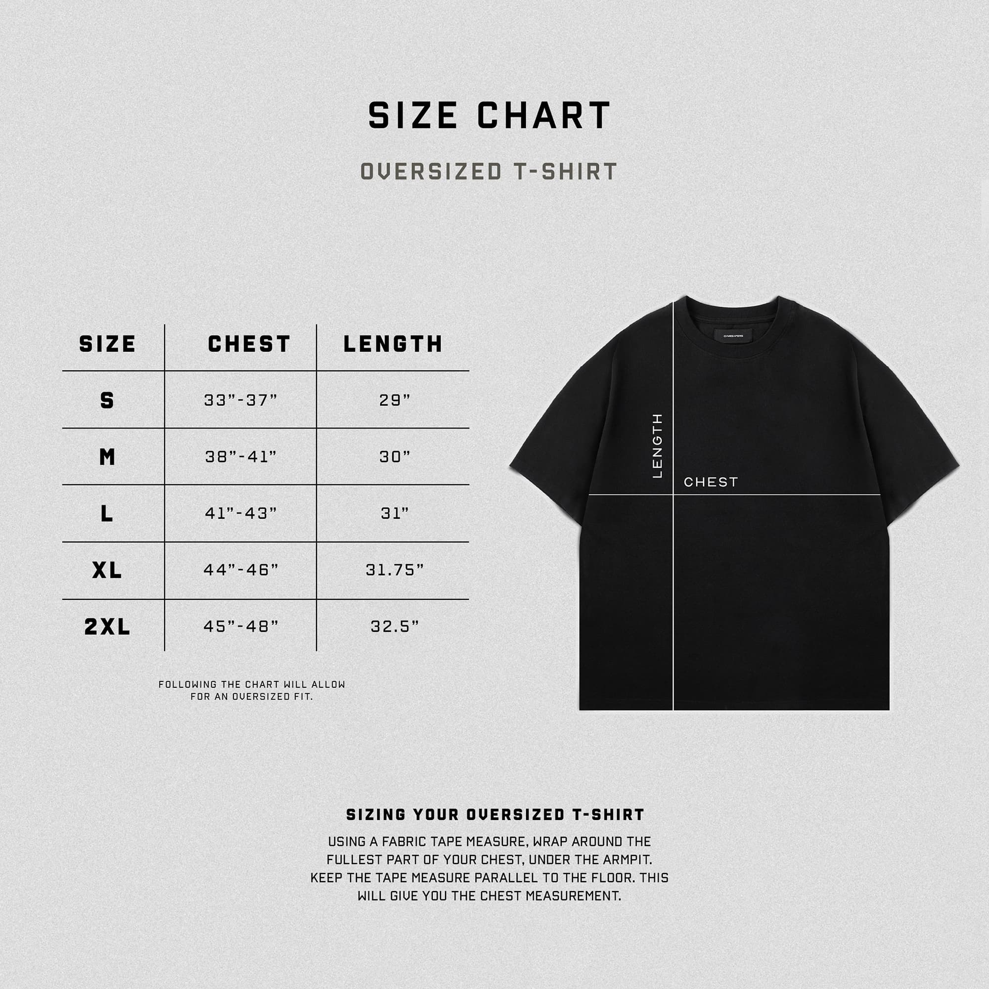 Apocalypse Tee - Image 7