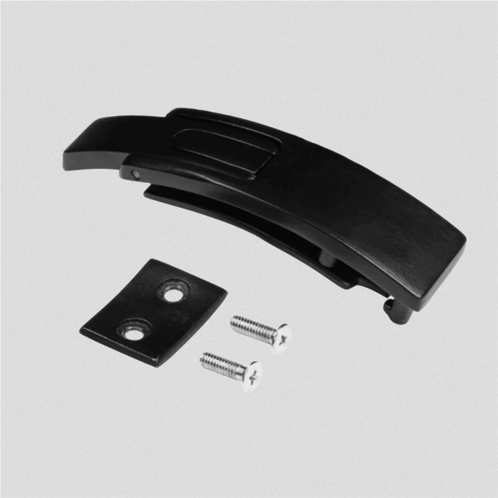 Lever Belt Attachment - Image 3