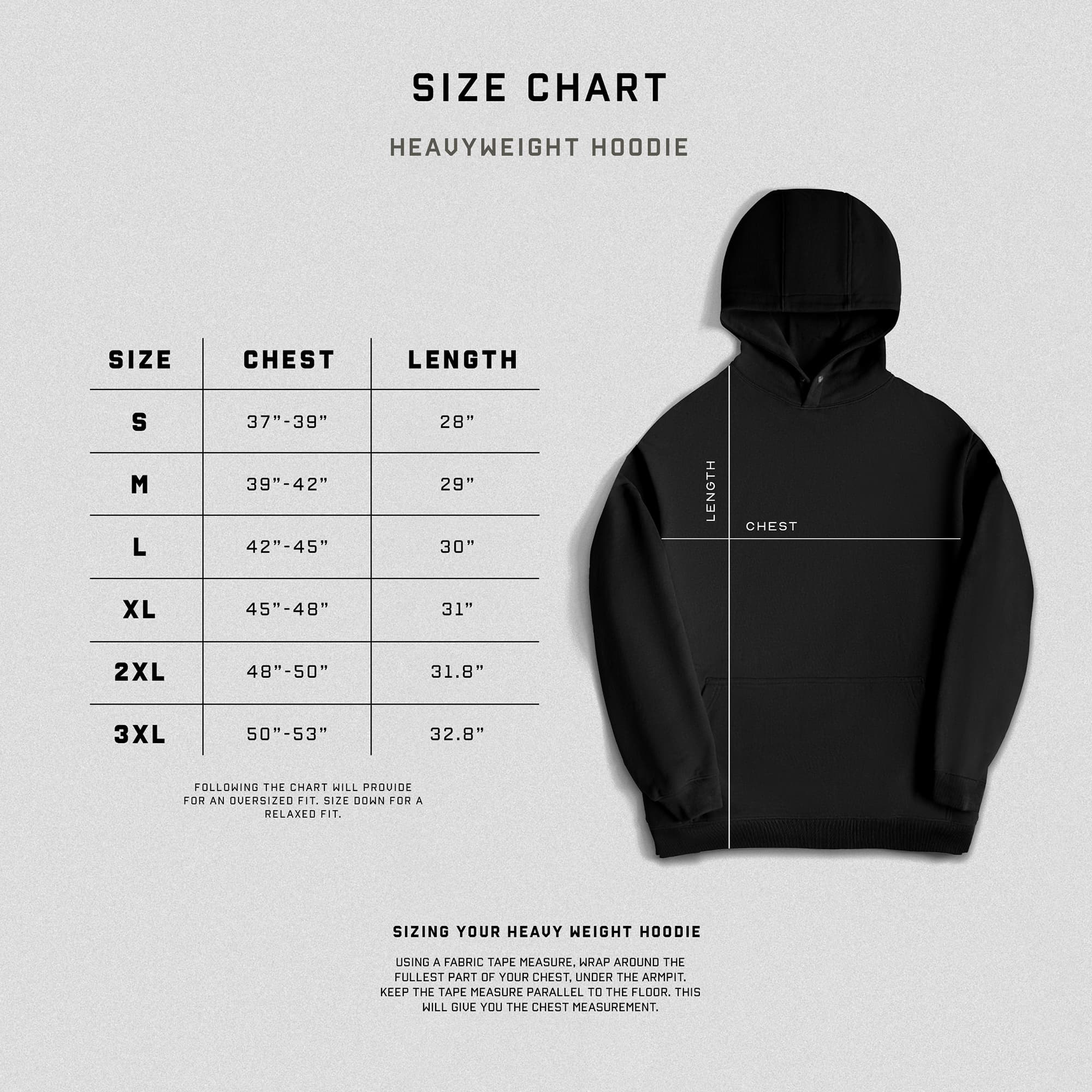 Midnight Reaper Hoodie - Image 5