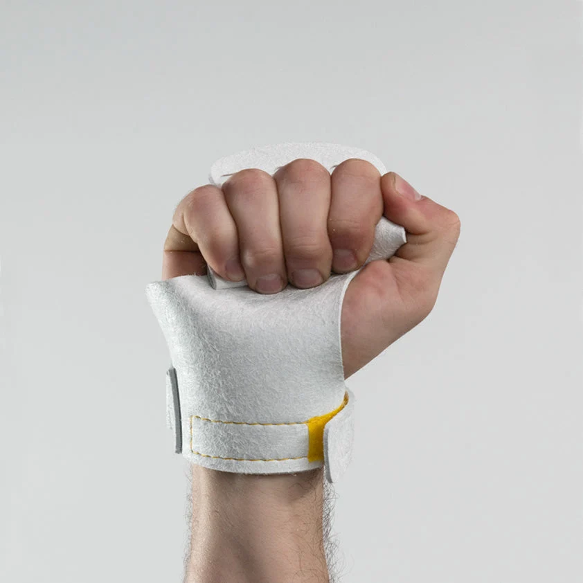 Men's X2 3-FC - Image 4