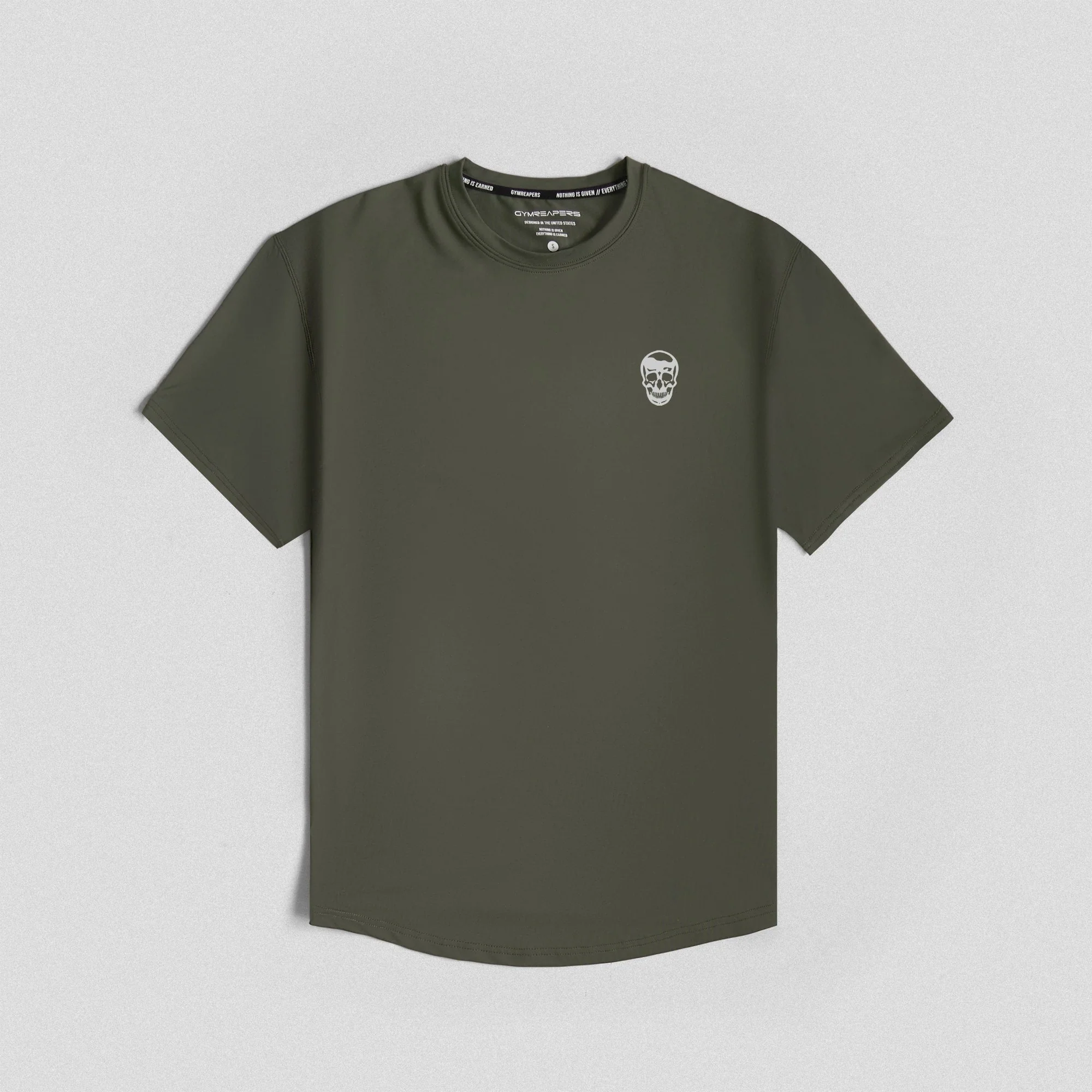 Performance Short Sleeve Shirts 3-Pack - Best Sellers - Image 4