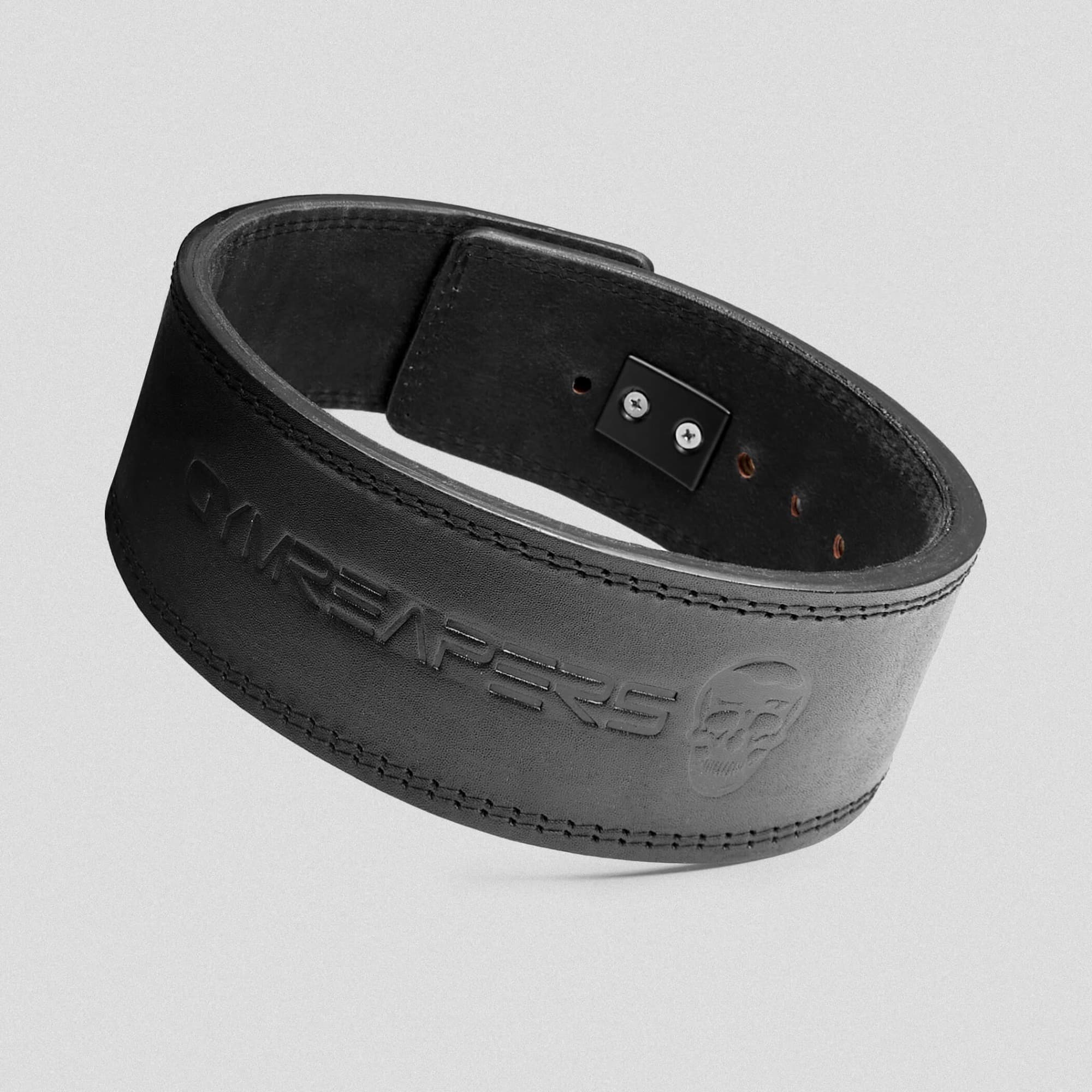 Gymreapers Strength Kit - 13MM Black - Image 2