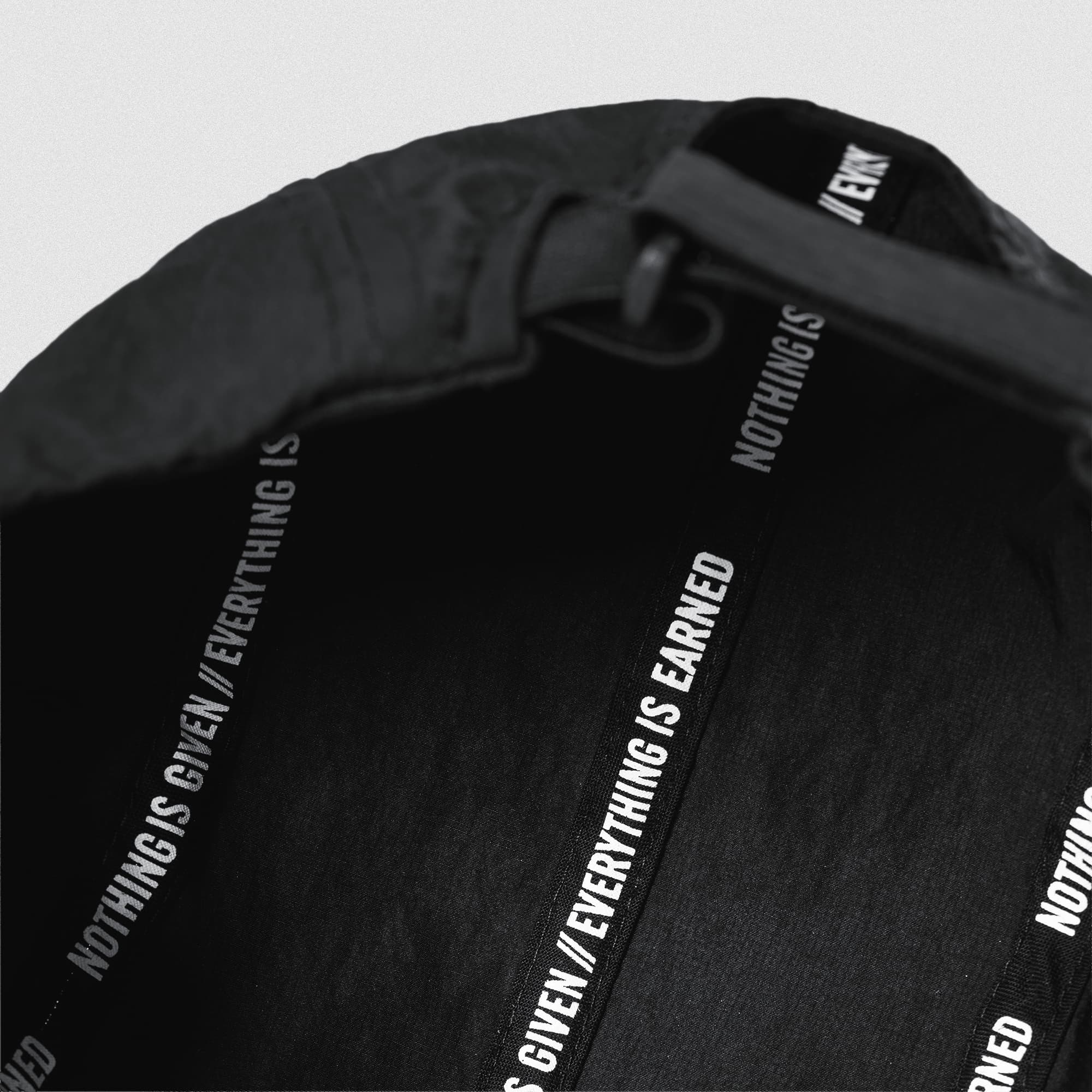 Stryda™ Run Hat - Image 2