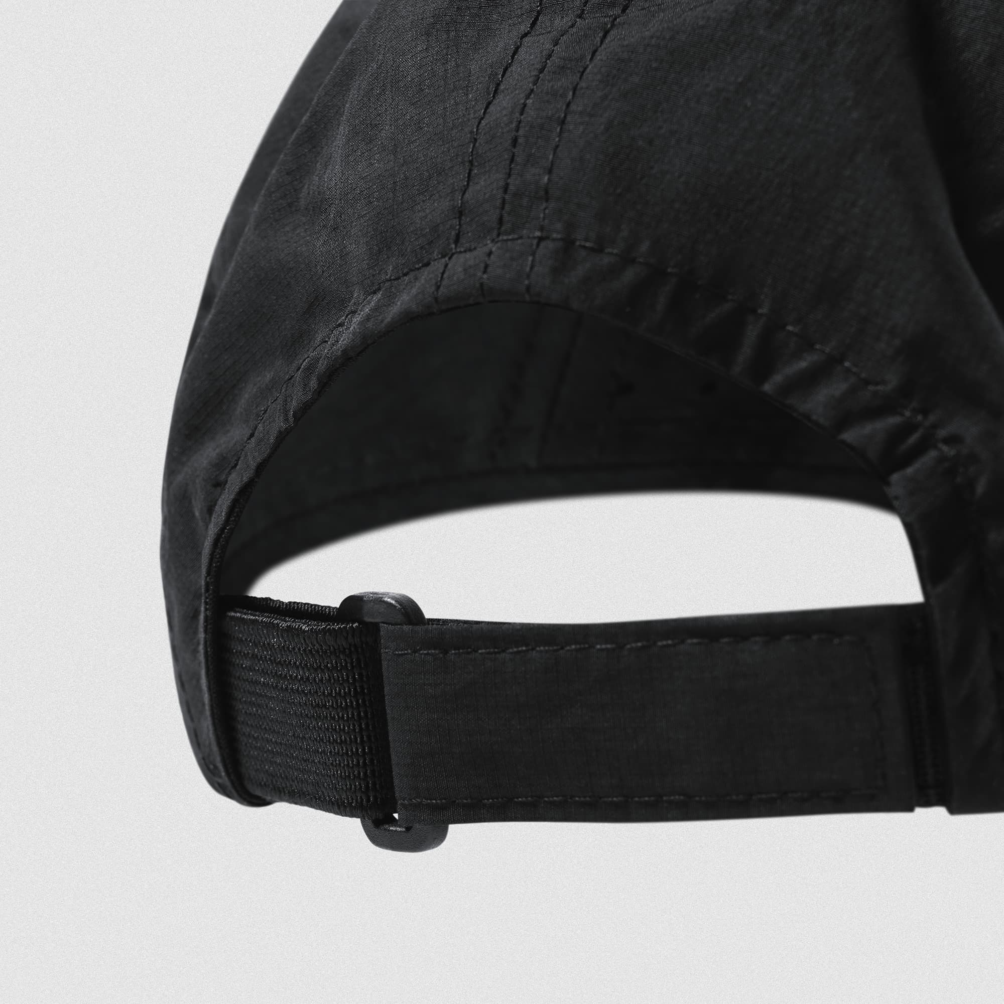 Stryda™ Run Hat - Image 3