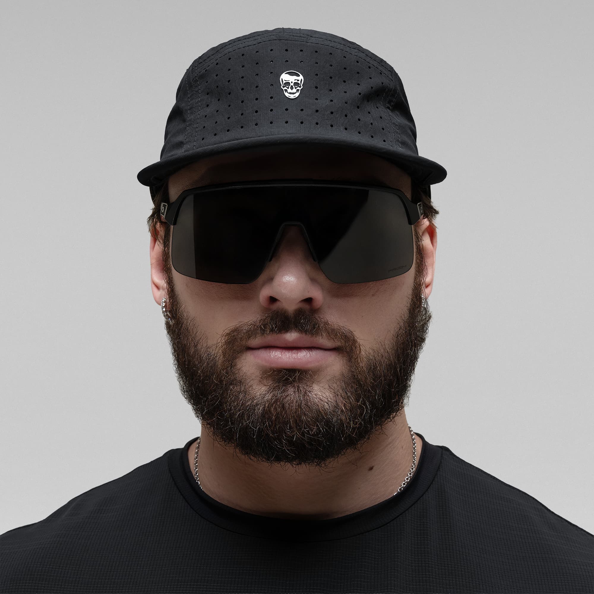 Stryda™ Run Hat - Image 4