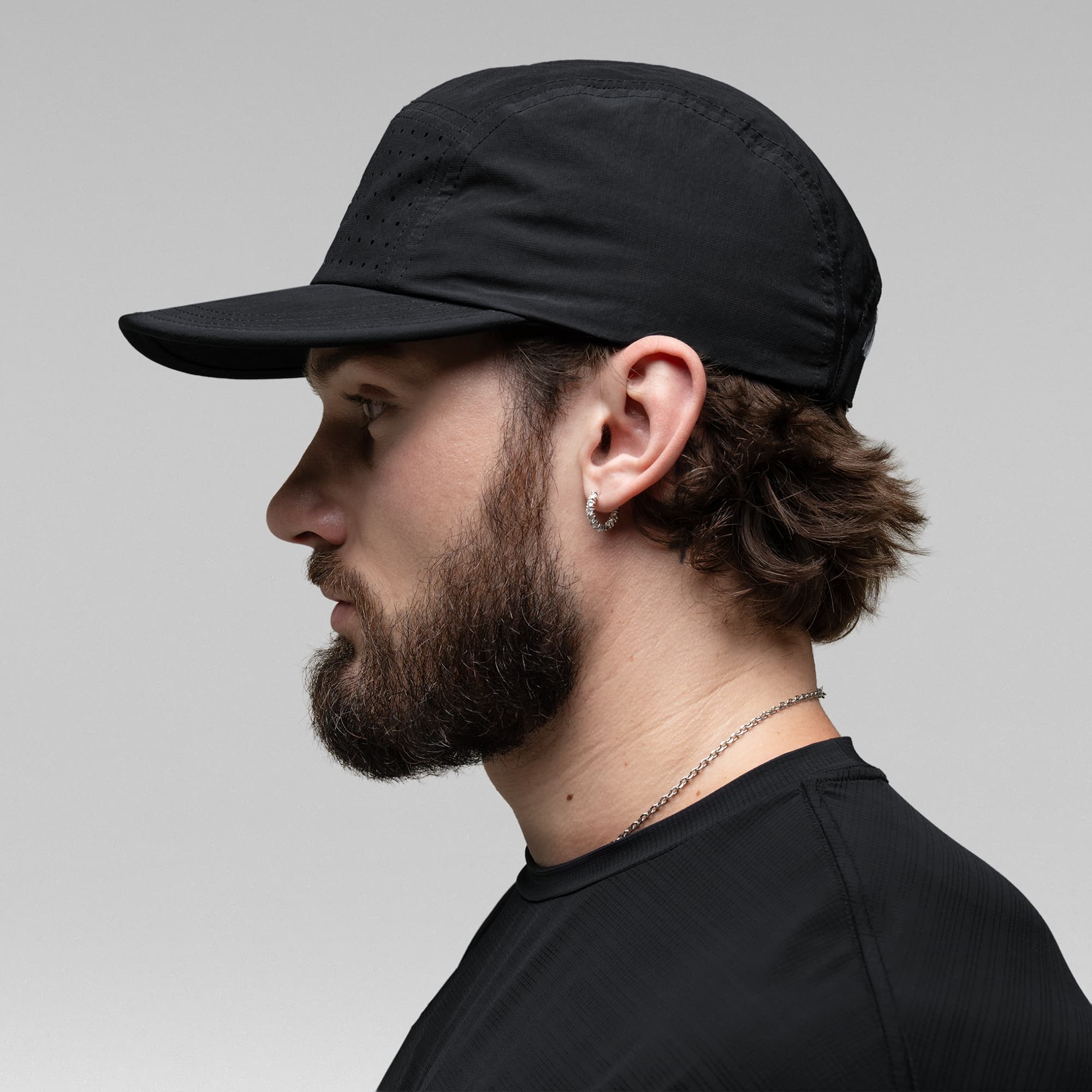 Stryda™ Run Hat - Image 5