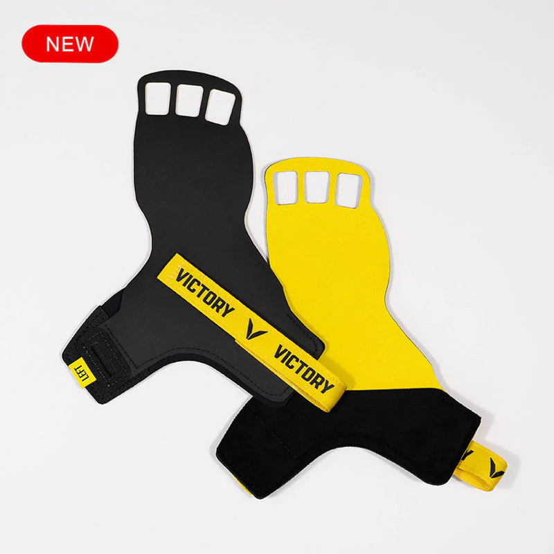 V Series Men's Conquer 3-FC