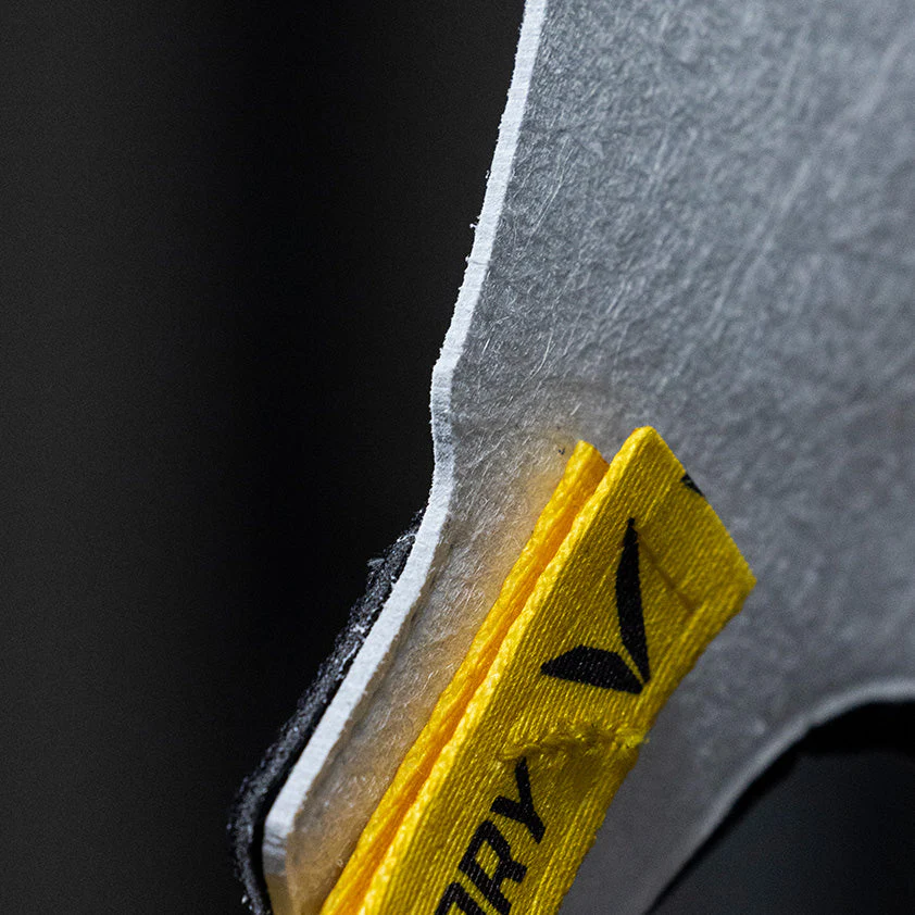 V Series Men's X2 3-FC - Image 2