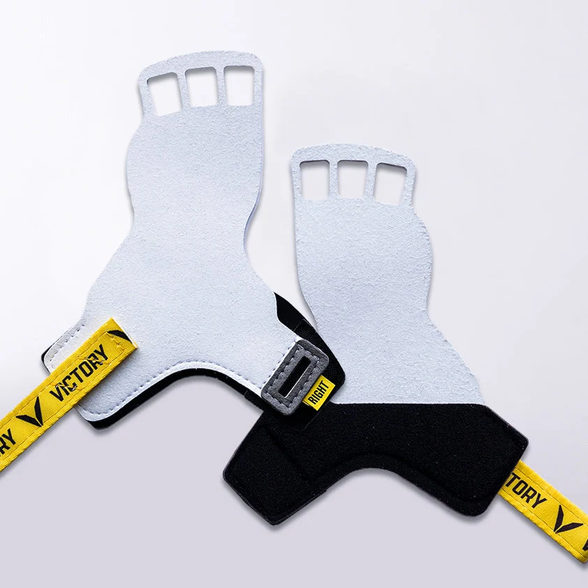 V Series Women's X2 3-FC